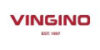 Vingino